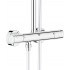 Душевая стойка Grohe Euphoria XXL System 310 26075000