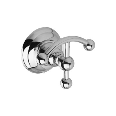 Крючок Nicolazzi Classica 1481CR