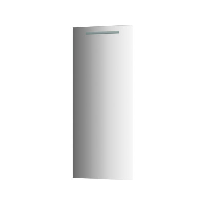 Зеркало Evoform Lumline BY 2011 50x120