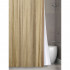 Штора для ванной Bath Plus Silk Collection NO WSV 026