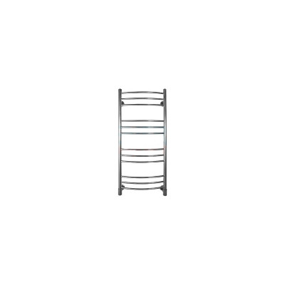 Полотенцесушитель электрический Energy G ERGO 120x50