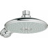 Душевая стойка Grohe Power&Soul 27911000