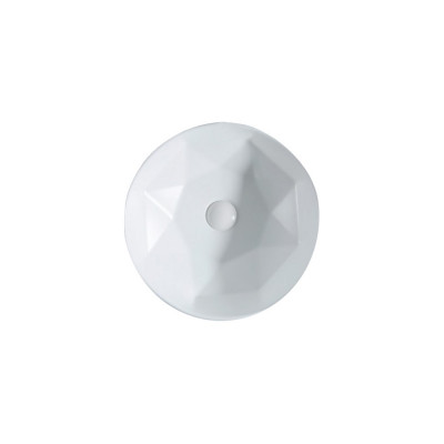 Рукомойник BelBagno BB1342H300