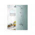 Душевая лейка Grohe Rainshower Classic 28765000