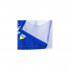Штора для ванной Wasserkraft Salm SC-13101