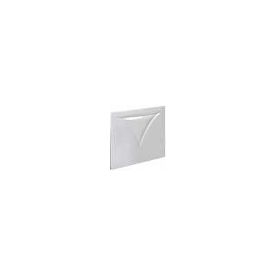 Боковой экран Marka One Modern 70 (правый)