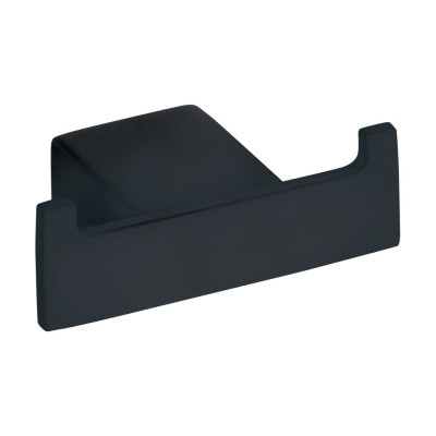 Крючок Bemeta Nero 135006030