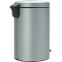 Мусорное ведро Brabantia NewIcon 114120