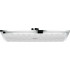 Душевая стойка Grohe Euphoria XXL Cube 230 26187000