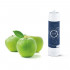 Фильтр Grohe Blue 40412001 L-Size, без насадки