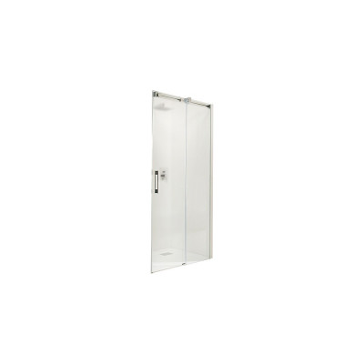 Дверь для душевого уголка Radaway Espera KDD 80 R
