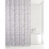 Штора для ванной Bath Plus ch -21267