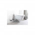 Ершик Brabantia 427183