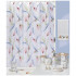 Мыльница Creative Bath Daydream