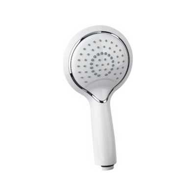 Душевая лейка Timo SL-412 White
