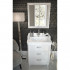 Раковина Kerama Marazzi Pompei 60