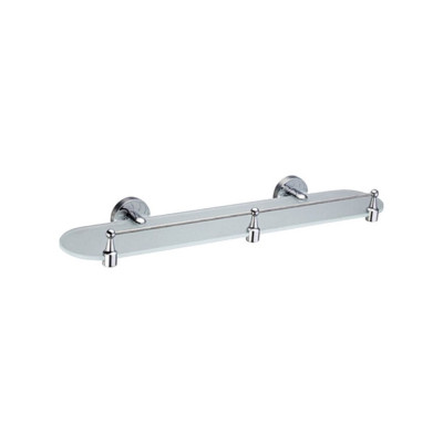 Полка Wasserkraft Isen K-4044