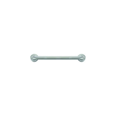 Поручень Nofer 15054.60.S 60 см