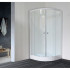Душевой уголок Royal Bath RB 100HK-T
