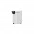 Мусорное ведро Brabantia NewIcon 112126