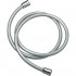 Душевой гарнитур Jacob Delafon Citrus E12904-CP