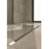 Душевой лоток Berges Wasserhaus Super Slim 091152 60 см