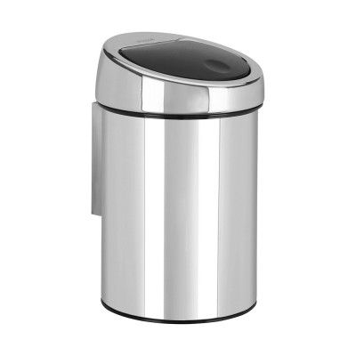 Мусорное ведро Brabantia 363962