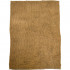 Коврик Ridder Soft 7052309 85x55 коричневый