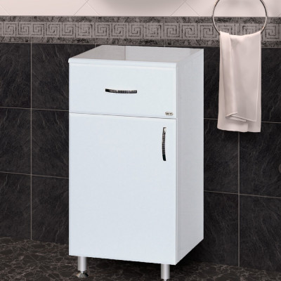 Тумба Misty Люси 30 L