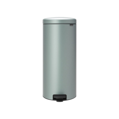 Мусорное ведро Brabantia NewIcon 114564