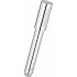 Душевая стойка Grohe Rainshower System 310 27966000