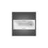 Чугунная ванна Roca Malibu 23157000R 150х75 см