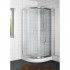 Душевой уголок Riho Hamar GR32200 80x80 см