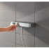 Душевой комплект Grohe Grohtherm SmartControl 34721000 с термостатом