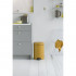 Мусорное ведро Brabantia NewIcon 115943