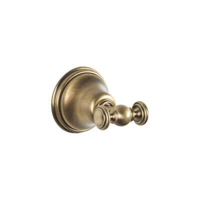 Крючок Tiffany World Harmony TWHA016br