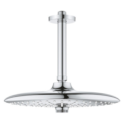 Верхний душ Grohe Euphoria SmartControl 26460000