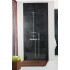 Душевая стойка Grohe Rainshower Sena 27374000
