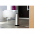 Ершик Brabantia 481123