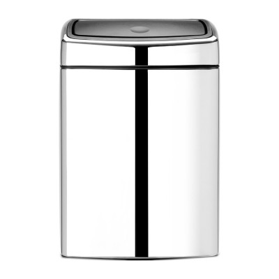 Мусорное ведро Brabantia 477201