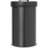 Мусорное ведро Brabantia Big Bin 402029
