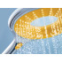 Душевая лейка Grohe Rainshower Icon 27446000