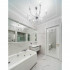 Стакан Hansgrohe PuraVida