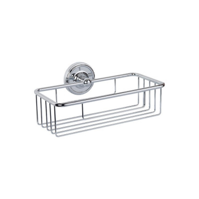 Полка Tiffany World Bristol TWBR527cr