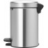 Мусорное ведро Brabantia NewIcon 113222