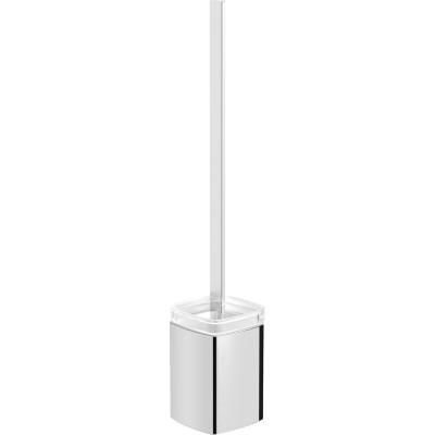 Ершик Langberger Vico 11327A