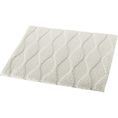 Коврик Ridder Orient 724827 бежевый, 55x50