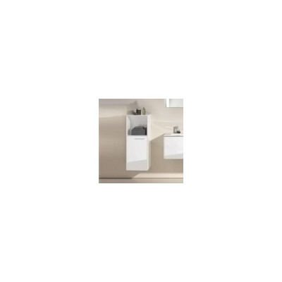 Тумба для комплекта Keuco Royal 60 белый глянец 105 см