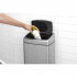 Мусорное ведро Brabantia 477225