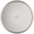 Верхний душ Grohe Rainshower 26066DC0